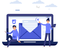 Dịch vụ đăng ký giấy phép kinh doanh tại Nghĩa Lâm